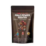 FORMENCARE MALE POWER BOOSTER