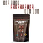 FORMENCARE MALE POWER BOOSTER