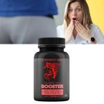 FORMENCARE BOOSTER 60