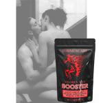 FORMENCARE BOOSTER