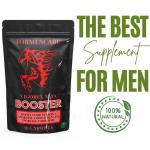 FORMENCARE BOOSTER