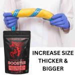 FORMENCARE BOOSTER