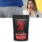 FORMENCARE BOOSTER