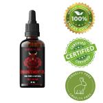 FORMENCARE ENHANCEMENT OIL