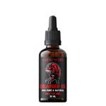 FORMENCARE ENLARGER OIL
