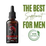 FORMENCARE ENLARGER OIL