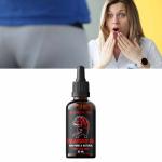 FORMENCARE ENLARGER OIL
