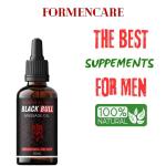 FORMENCARE BLACK BULL