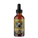 FORMENCARE BOLDDRIVE OIL