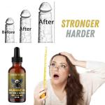 FORMENCARE BOLDDRIVE OIL