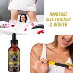 FORMENCARE BOLDDRIVE OIL