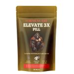 FORMENCARE ELEVATE 3X 10 PILL