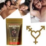 FORMENCARE ELEVATE 3X 10 PILL