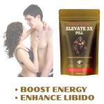 FORMENCARE ELEVATE 3X 10 PILL
