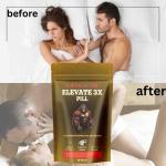 FORMENCARE ELEVATE 3X 10 PILL
