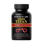 FORMENCARE HERB TITAN