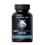 FORMENCARE MALE PERFORMANCE BOOSTER