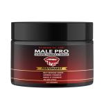 FORMENCARE MALE PRO CREAM
