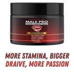 FORMENCARE MALE PRO CREAM