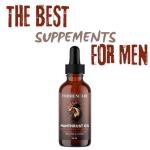FORMENCARE MANTHRUST OIL