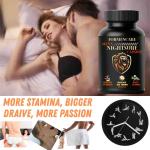FORMENCARE MEN’S NIGHTSURE
