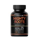 FORMENCARE MIGHTY ROOTS HERB
