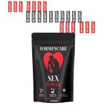 FORMENCARE SEX POWER 10