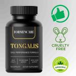 FORMENCARE TONGALIS 60