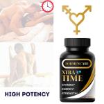 FORMENCARE XTRA TIME