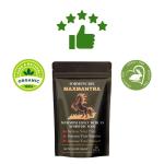 MAXMANTRA 10 PILL