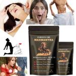 MAXMANTRA 10 PILL