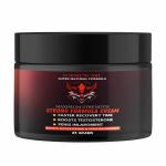 FORMENCARE STRONG FORMULA CREAM
