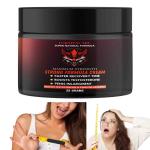 FORMENCARE STRONG FORMULA CREAM