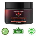 FORMENCARE STRONG FORMULA CREAM