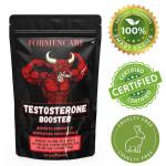 TESOBOOSTER