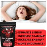 TESOBOOSTER