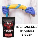 TESOBOOSTER