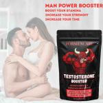 TESOBOOSTER