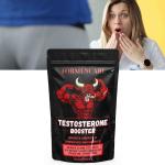 TESOBOOSTER