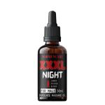 FORMENCARE XXXL NIGHT OIL