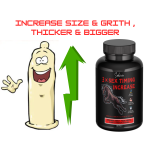 SEDUCIO 3X SEX TIMING 60PILL