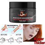 SEDUCIO POWER BOOSTER CREAM