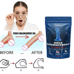 SEDUCIO MALE ENHANCEMENT 10PILL